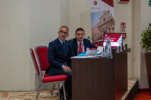 SIDILV 2026 MERCOLEDì (132 di 484)