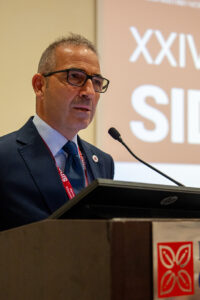 SIDILV 2026 MERCOLEDì (134 di 484)