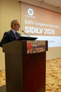 SIDILV 2026 MERCOLEDì (135 di 484)