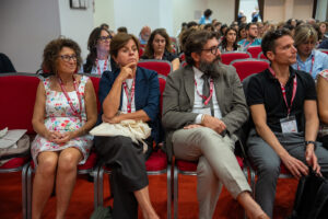 SIDILV 2026 MERCOLEDì (140 di 484)