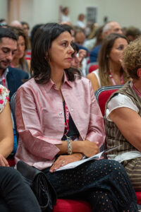 SIDILV 2026 MERCOLEDì (142 di 484)