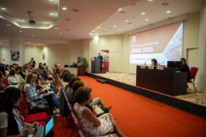 SIDILV 2026 MERCOLEDì (143 di 484)