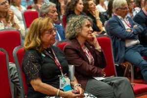 SIDILV 2026 MERCOLEDì (171 di 484)