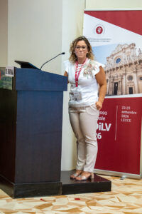 SIDILV 2026 MERCOLEDì (292 di 484)