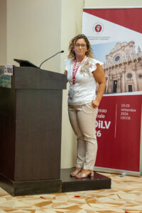 SIDILV 2026 MERCOLEDì (293 di 484)