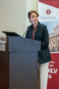 SIDILV 2026 MERCOLEDì (324 di 484)