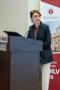 SIDILV 2026 MERCOLEDì (325 di 484)