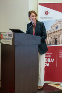 SIDILV 2026 MERCOLEDì (326 di 484)