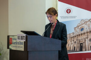 SIDILV 2026 MERCOLEDì (327 di 484)