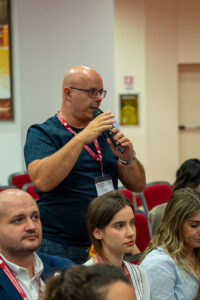 SIDILV 2026 MERCOLEDì (342 di 484)