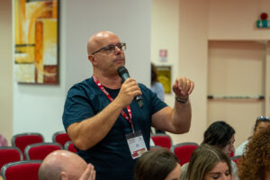 SIDILV 2026 MERCOLEDì (343 di 484)