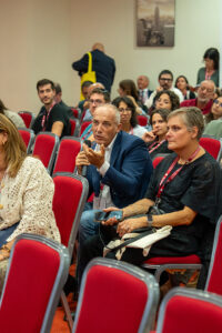 SIDILV 2026 MERCOLEDì (344 di 484)