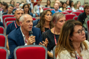 SIDILV 2026 MERCOLEDì (345 di 484)