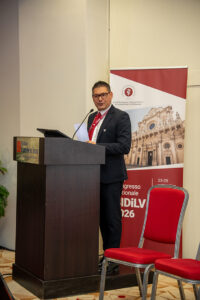 SIDILV 2026 MERCOLEDì (346 di 484)