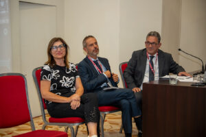 SIDILV 2026 MERCOLEDì (348 di 484)