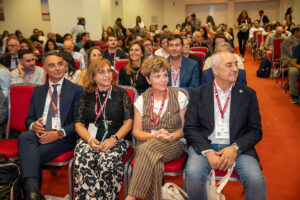 SIDILV 2026 MERCOLEDì (349 di 484)