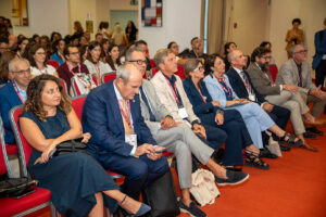 SIDILV 2026 MERCOLEDì (351 di 484)