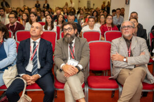 SIDILV 2026 MERCOLEDì (353 di 484)