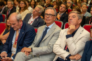 SIDILV 2026 MERCOLEDì (355 di 484)