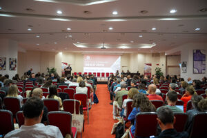 SIDILV 2026 MERCOLEDì (359 di 484)
