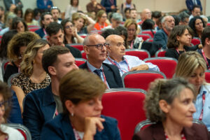 SIDILV 2026 MERCOLEDì (363 di 484)