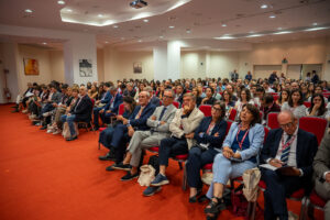 SIDILV 2026 MERCOLEDì (368 di 484)