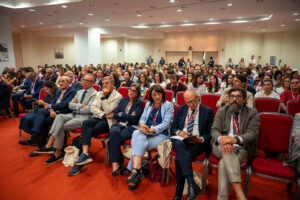 SIDILV 2026 MERCOLEDì (369 di 484)