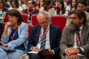 SIDILV 2026 MERCOLEDì (371 di 484)