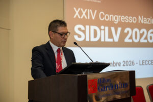 SIDILV 2026 MERCOLEDì (372 di 484)