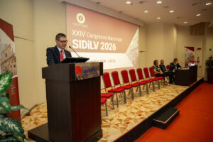 SIDILV 2026 MERCOLEDì (373 di 484)