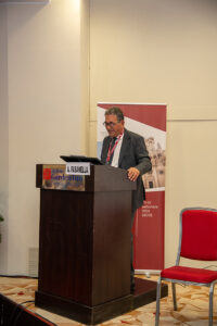 SIDILV 2026 MERCOLEDì (374 di 484)