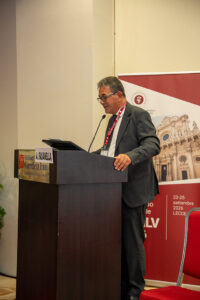 SIDILV 2026 MERCOLEDì (376 di 484)