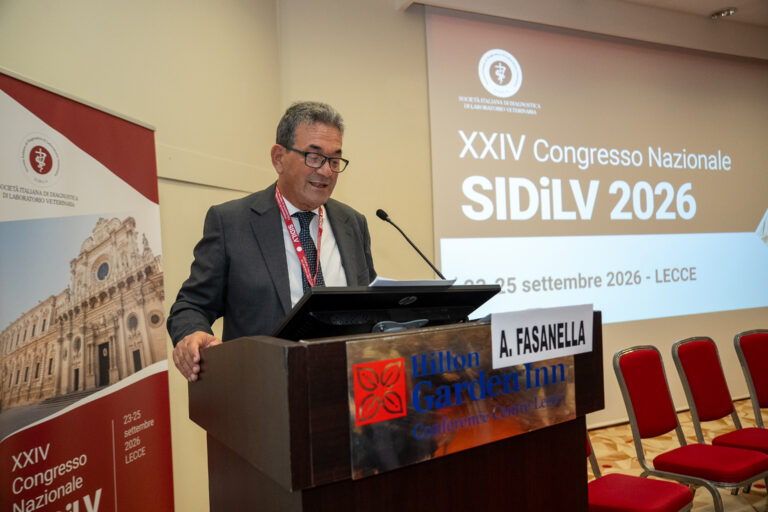 SIDILV 2026 MERCOLEDì (378 di 484)