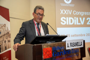 SIDILV 2026 MERCOLEDì (379 di 484)