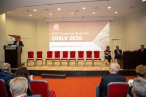 SIDILV 2026 MERCOLEDì (380 di 484)