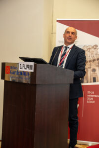 SIDILV 2026 MERCOLEDì (383 di 484)