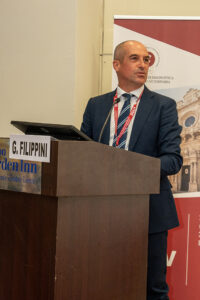 SIDILV 2026 MERCOLEDì (384 di 484)