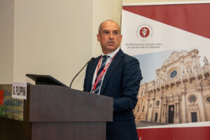 SIDILV 2026 MERCOLEDì (388 di 484)