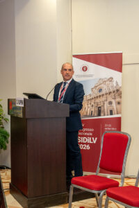SIDILV 2026 MERCOLEDì (390 di 484)