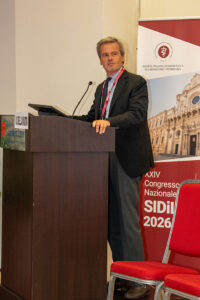 SIDILV 2026 MERCOLEDì (391 di 484)