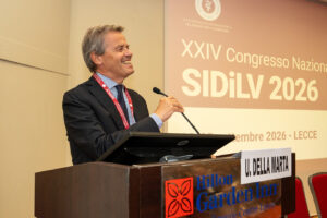SIDILV 2026 MERCOLEDì (397 di 484)