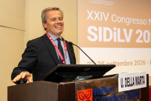 SIDILV 2026 MERCOLEDì (398 di 484)