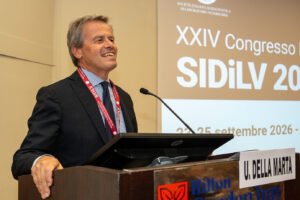 SIDILV 2026 MERCOLEDì (399 di 484)