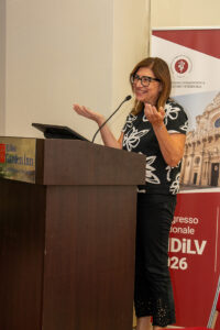 SIDILV 2026 MERCOLEDì (400 di 484)