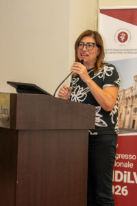 SIDILV 2026 MERCOLEDì (402 di 484)