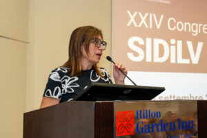 SIDILV 2026 MERCOLEDì (407 di 484)