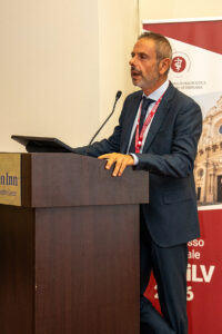 SIDILV 2026 MERCOLEDì (408 di 484)