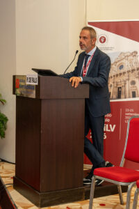 SIDILV 2026 MERCOLEDì (410 di 484)