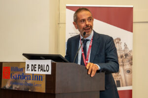 SIDILV 2026 MERCOLEDì (412 di 484)
