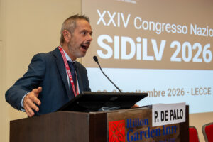 SIDILV 2026 MERCOLEDì (413 di 484)